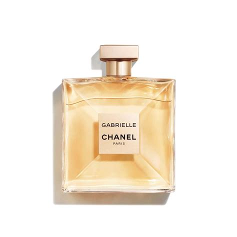 chanel gabrielle eau de parfum spray reviews|chanel gabrielle perfume price usa.